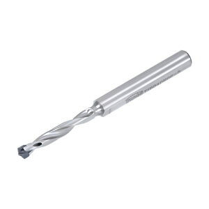 �w�b�h�������h���� �h�����E�}�C�X�^�[ TID-R�iL/D��5�j TID050R06-5 1�_