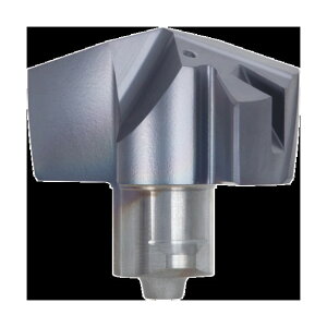 �h�����E�}�C�X�^�[ �ėp�h�����w�b�h DMP DMP226 AH9130