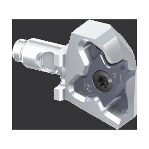 �e�g���E�~�j�E�J�b�g �X�N�����[�I�����w�b�h QC-STCL QC12-STCL18 1�_