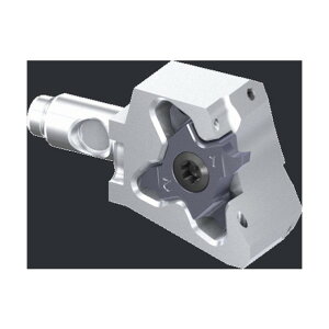�e�g���E�~�j�E�J�b�g �X�N�����[�I�����w�b�h QC-STCL-CHP QC12-STCL18-CHP 1�_
