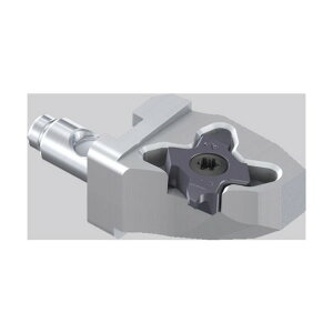 �e�g���E�~�j�E�J�b�g �X�N�����[�I�����w�b�h QC-STCL-Y QC12-STCL18-Y 1�_