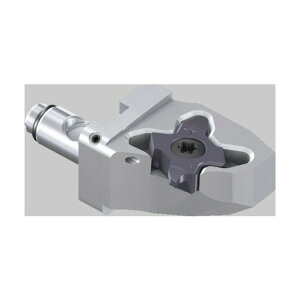 �e�g���E�~�j�E�J�b�g �X�N�����[�I�����w�b�h QC-STCL-Y-CHP QC12-STCL18-Y-CHP 1�_