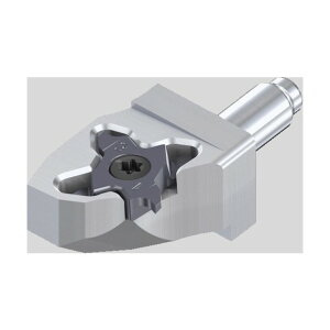 �e�g���E�~�j�E�J�b�g �X�N�����[�I�����w�b�h QC-STCR-Y QC12-STCR18-Y 1�_
