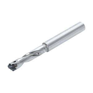 �^���K���C �w�b�h�������h���� �h����.�}�C�X�^�[ TID-R(L/D��3�D5) TID075R8-3.5 1�_