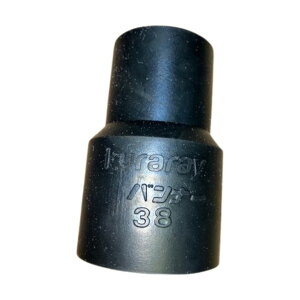 �C���_�X�g���A���o�L���[���p�p�[�c ���d�����o�[�z�[�X��38�p�J�t�X KABAKF38