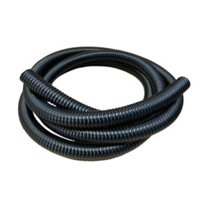 �C���_�X�g���A���o�L���[���p�p�[�c ���d�����o�[�z�[�X��38 1m�P�� KABA38