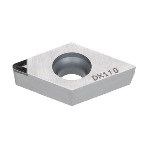 �^���K���C PCD�C���T�[�g 1QP-DCGT11T304-NS 1�_