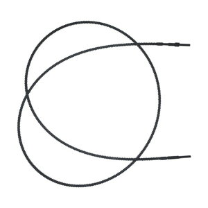 �����I�[�g�}�b�N �n���h���C�g(BOX��)�f���b�N�X�p�C���i�[�V���t�g1.5m INNER-SHAFT-HMA-1.5M 1