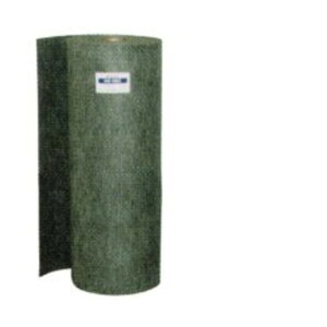 �I�C���}�b�g�i100cm×15m�j OM-590
