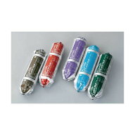 TILEMENT タイル用接着剤フレックスマルチダークグレー2kg 313 x 86 x 73 mm 33580020
