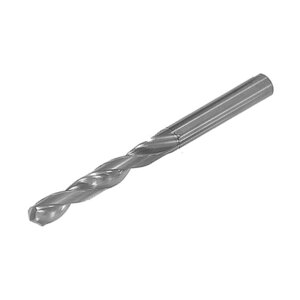 �^���K���C �h���� MD20 DMX0400FL 1�_