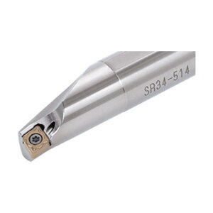TAC�o�C�g�� E10M-SCLXR06-D120 1�_