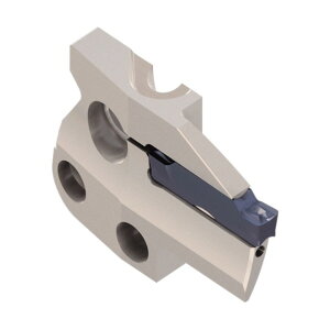 �^���K���C �����N�[�����g�Ή��[�ʍa����.������H�p�A�_�v�^ CAFR/L-CHP CAFR-5T20-080120-CHP 1�_