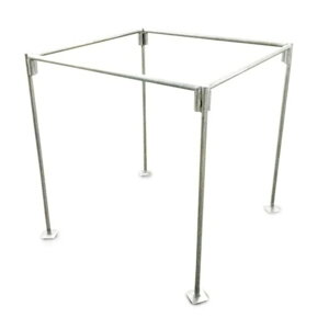 �t���R���o�b�O�������ݎ��p�^�X�^���h �e��2.0m3 1365×1365×1150mm 6300089741 1��