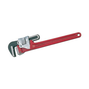 �X�[�p�[�c�[�� �f���b�N�X�p�C�v�����` �g���C���^�C�v(�b����)300 245mm DT300E 1�_