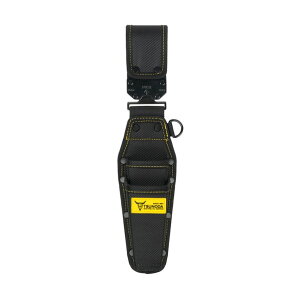 ���E�� �y���`���� 2�i LOCX �� LX-CP2B 1��