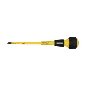 TTC �≏�h���C�o�[�i�X�����^�C�v�j �{2×150 SZD-P2150 1�{