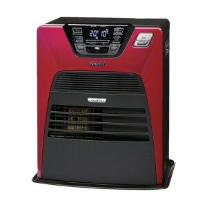 �n�C�u���b�h�Ζ��t�@���q�[�^�[LC?SHB40N(R) LCSHB40NR 1��