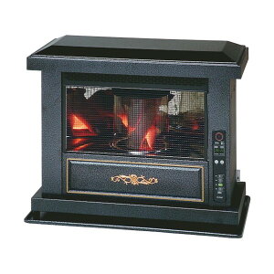 �A���e�B�[�NFF���Ζ��X�g�[�u FQ-S70N(B) FQ-S70N-B 1��