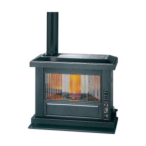 ���ˎ��Ζ��X�g�[�u HR-T65N(B) HR-T65N-B 1��