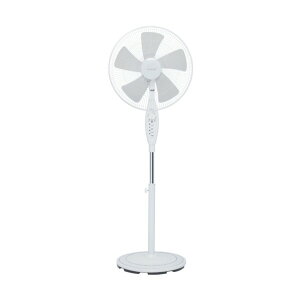 TOYOTOMI AC�t���A��@ FS-F40P�iW�j FS-F40P(W) 1��