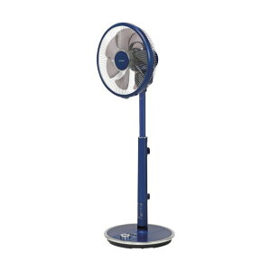 TOYOTOMI DC�n�C�|�W�V������@ FS-DH30P�iA�j�u���[ FS-DH30P(A) 1��