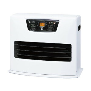 �Ζ��t�@���q�[�^�[ LC�[S53P�iW�j �z���C�g LC-S53PW 1��