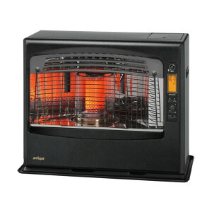 �Ζ��t�@���q�[�^�[ LR�[68P�iB�j �u���b�N LR-68PB 1��