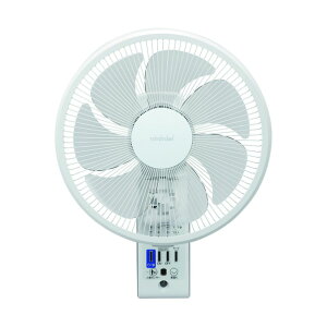 AC�Ǌ|����@ FW-S30R�iW�j FW-S30RW 1��