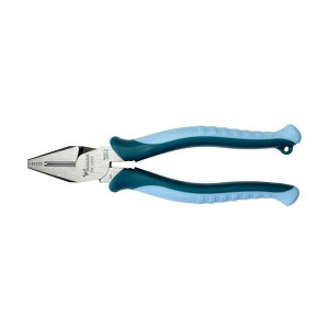 �c�m�_ POWER�y���`JIS�i�ΐc�e�R�j�G���X�g�}�[�O���b�v 240 x 80 x 20 mm PW103DG 1�_