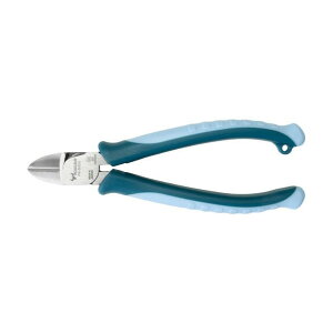 TTC POWER���̓j�b�p�[JIS�i�ΐc�e�R�j�G���X�g�}�[�O���b�v 220 x 80 x 18 mm 1�_