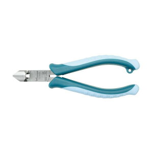 �c�m�_ POWER�΂߃j�b�p�[�i�O�����킹�j�G���X�g�}�[�O���b�v 220 x 80 x 18 mm 1�_