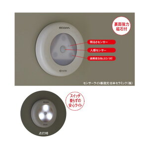 ���@�l��p�i�����쐻�|�� �G���� �ɓ�LED�Ɩ� ���FLED�Ɩ����d�r�^�C�v LMD LED KANDENCHI 0