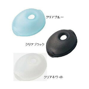 ���U�� ���邭��R�[�h���� �N���A�u���[ W60mm×H78mm×D30mm KCM4CB