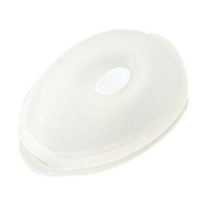 ���U�� ���邭��R�[�h�����~�j �N���A�z���C�g W45mm×H63mm×D20mm KCM5CW