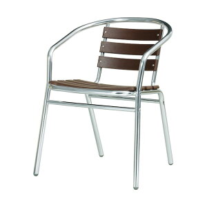 �e�����g �A���~�A�[���`�F�AAL-P53AC MZ-600-302-0 1�_