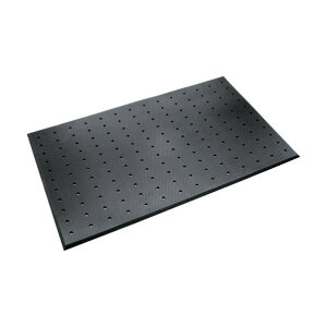 �ϖ��N�b�V�����}�b�gFW�i�������^�C�v�j 900×1500mm �� MR-939-790-0 1��