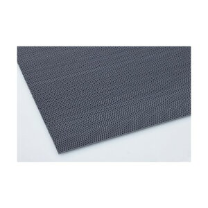 �e�����g �X�[�p�[�_�X�s�b�g�i�\�t�g�j�D 7mm�� 90cm×6m�i�ӂ��Ȃ��j MR-133-255-5 1�{