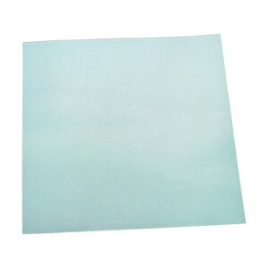 �V���R�[���S���V�[�g �d�x50 ����2mm 100mmX2000mm K-125(50)2.0X100X2000 1��