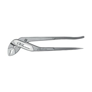 �c�m�_ KingHARDWP�v���C���h���C�o�[�t3������ KT-606 1�_