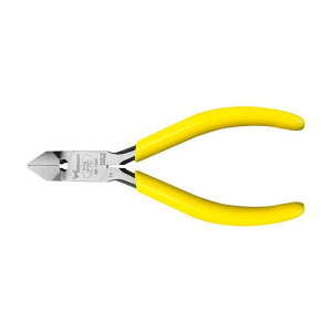 �c�m�_ KingTTC �΂߃j�b�p�[ 100 NP-100N 1��