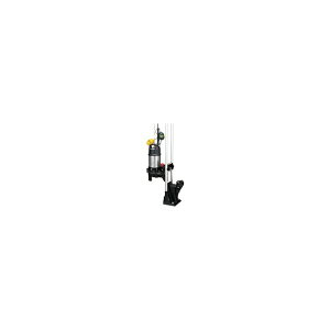 �ߌ����쏊(�c���~�|���v) �����������p�����n�C�X�s���|���v 60HZ ���a50mm �O��200V TOK4-50PUW2.4-63 60HZ 1�_