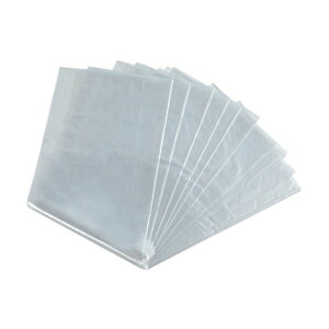 �e�����g �G�R�Đ�100%�S�~�� 70L 0.03×800×900mm DS-200-373-0 300��