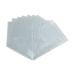 �e�����g �G�R�Đ�100%�S�~�� 90L 0.03×900×1000mm DS-200-393-0 300��