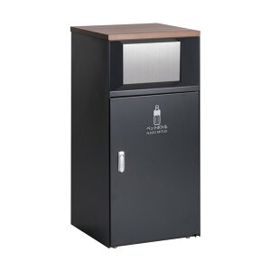 �e�����g �g���b�V���{�b�N�XFT �y�b�g�{�g���p 67L �A�[�o���O���[ DS-189-514-8 1��