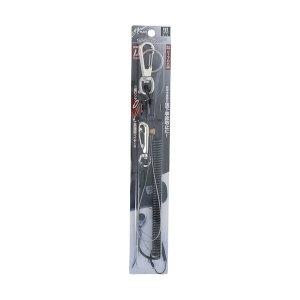 ���V(EARTMAN) (���u���b�N) �����h�~���[�v �g���l�[�h���[�v( 8060-29000 (�u���b�N) )���M�����[�T�C�Y 1��