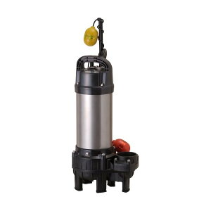 �ߌ����쏊(�c���~�|���v) �����������p�����n�C�X�s���|���v 50HZ ���a80mm �O��200V 80PUTA23.7 50HZ 50HZ 1�_