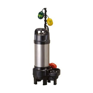 �ߌ����쏊(�c���~�|���v) �����������p�����n�C�X�s���|���v 60HZ ���a80mm �O��200V 80PUTW22.2 60HZ 60HZ 1�_