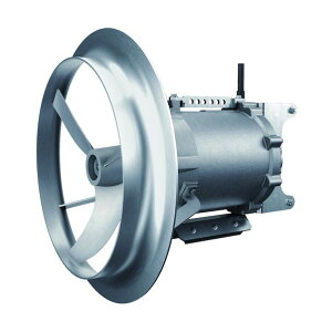 �h�a�p�����~�L�T�[ 50HZ �O��200V MR61GR7.5-51 50HZ 1��