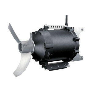 �h�a�p�����~�L�T�[ 50HZ �O��200V MR61NF5.0-51 50HZ 1��